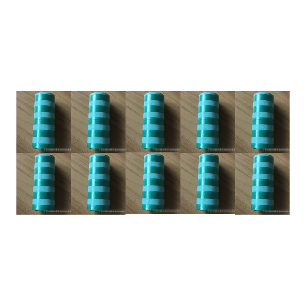 Recharge de 10 rouleaux de sacs pour la pelle à litière SmartLitière
