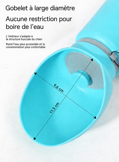 HydraCool