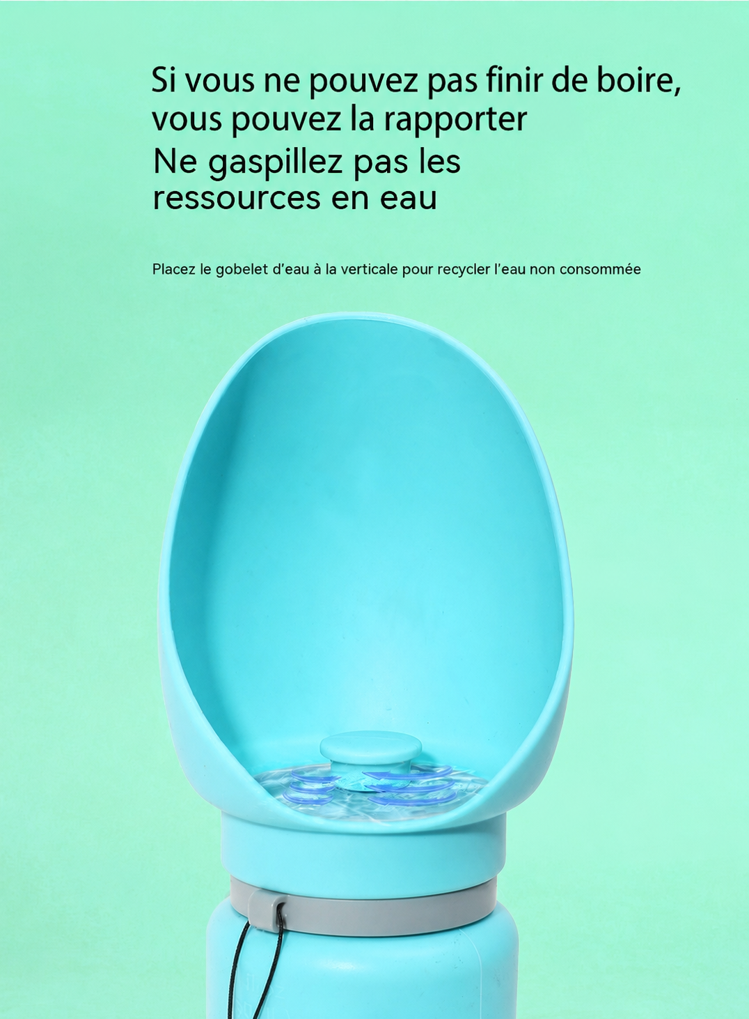 HydraCool