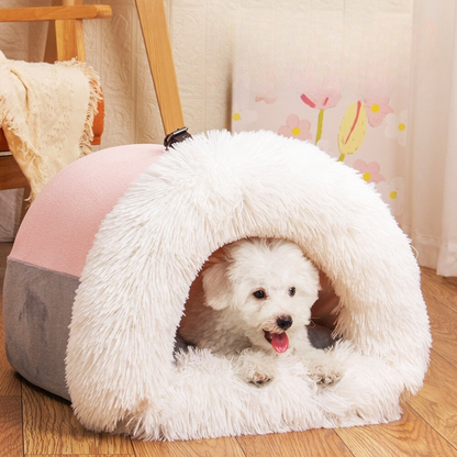 CocoonPet