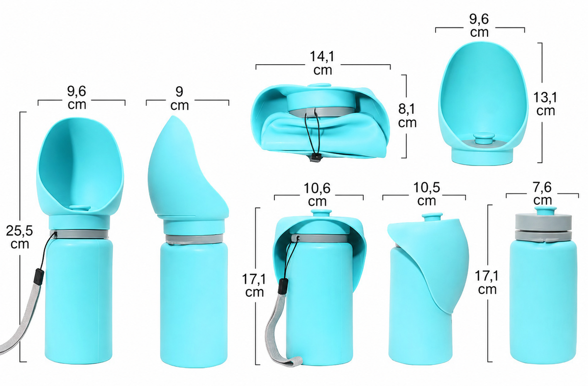 HydraCool