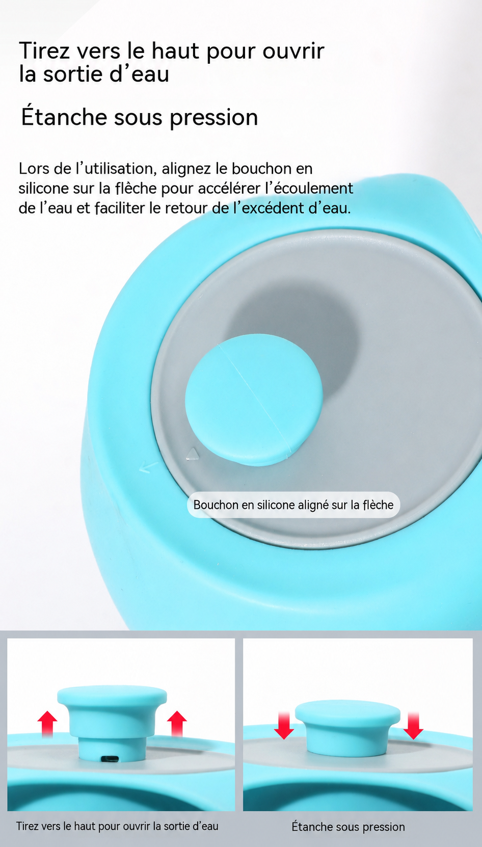 HydraCool